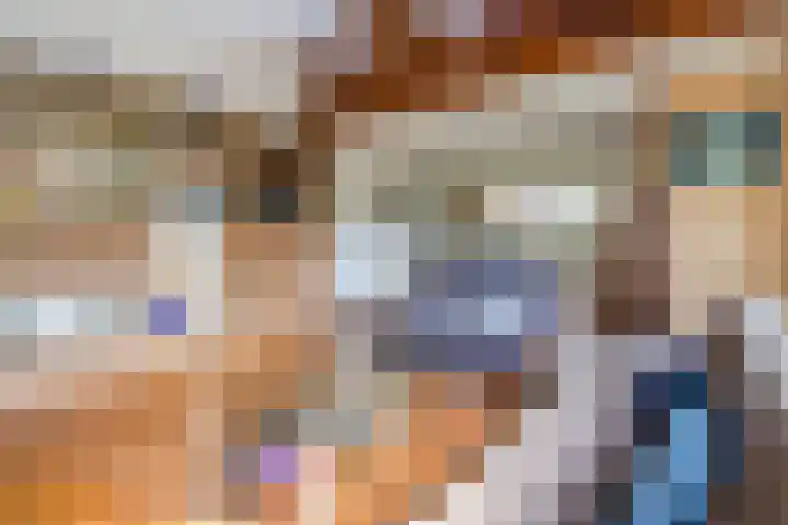 Freesiastraat 5 Berkel en Rodenrijs thumbnail 10