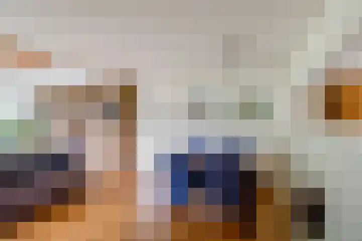 Freesiastraat 5 Berkel en Rodenrijs thumbnail 11