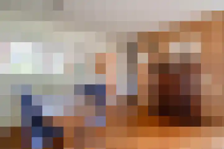 Freesiastraat 5 Berkel en Rodenrijs thumbnail 12