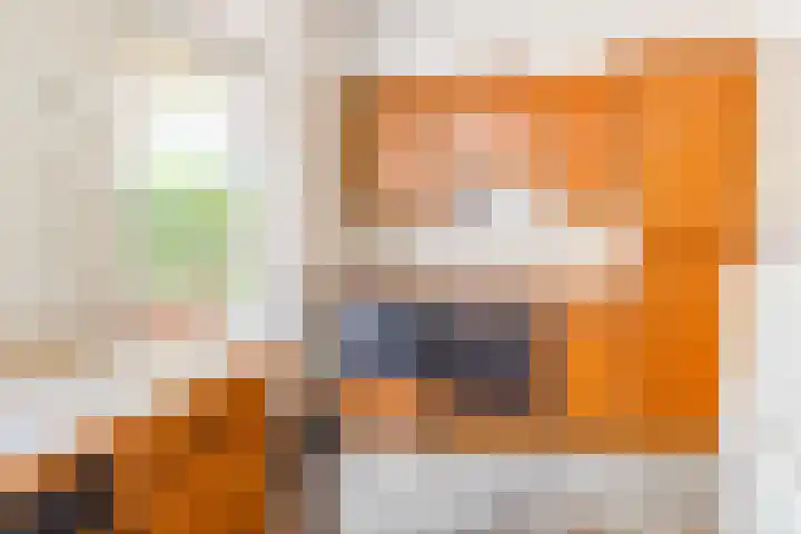 Freesiastraat 5 Berkel en Rodenrijs thumbnail 15