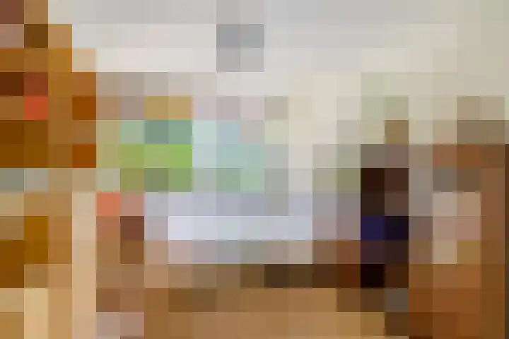 Freesiastraat 5 Berkel en Rodenrijs thumbnail 16