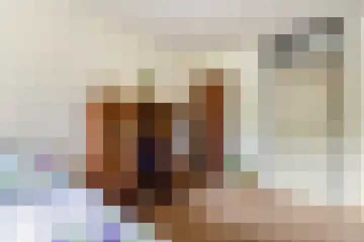 Freesiastraat 5 Berkel en Rodenrijs thumbnail 18