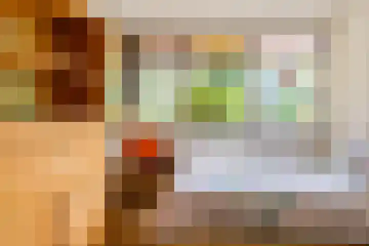 Freesiastraat 5 Berkel en Rodenrijs thumbnail 19