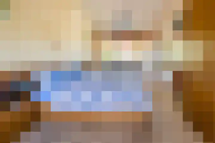 Freesiastraat 5 Berkel en Rodenrijs thumbnail 22