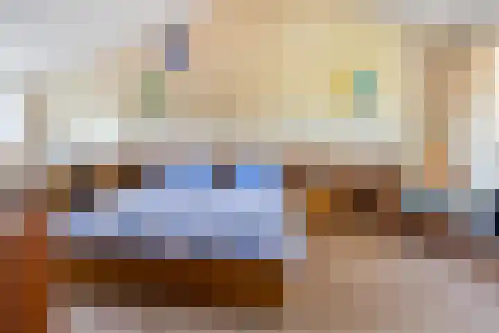Freesiastraat 5 Berkel en Rodenrijs thumbnail 23