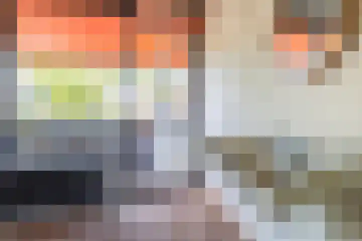 Freesiastraat 5 Berkel en Rodenrijs thumbnail 24