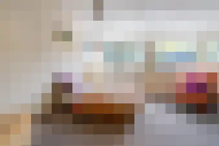 Freesiastraat 5 Berkel en Rodenrijs thumbnail 27
