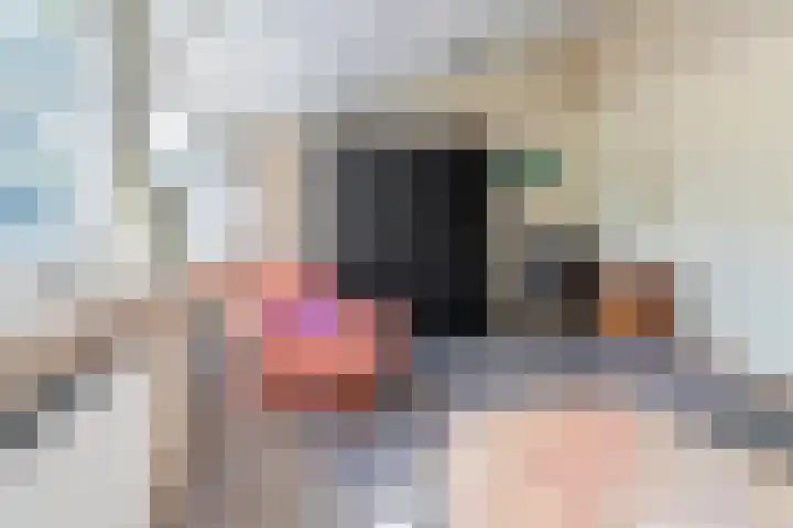 Freesiastraat 5 Berkel en Rodenrijs thumbnail 28