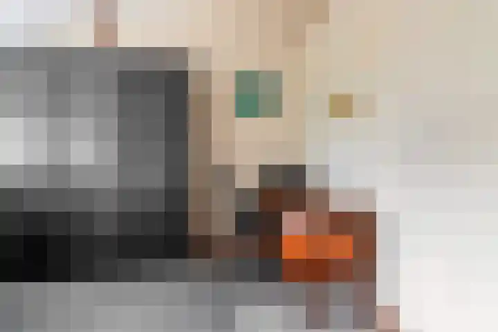 Freesiastraat 5 Berkel en Rodenrijs thumbnail 29