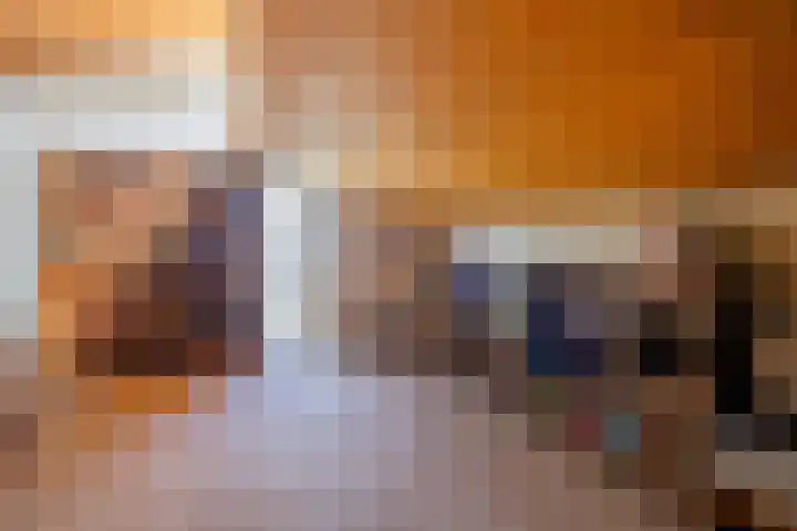 Freesiastraat 5 Berkel en Rodenrijs thumbnail 32