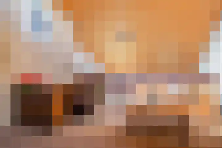 Freesiastraat 5 Berkel en Rodenrijs thumbnail 34