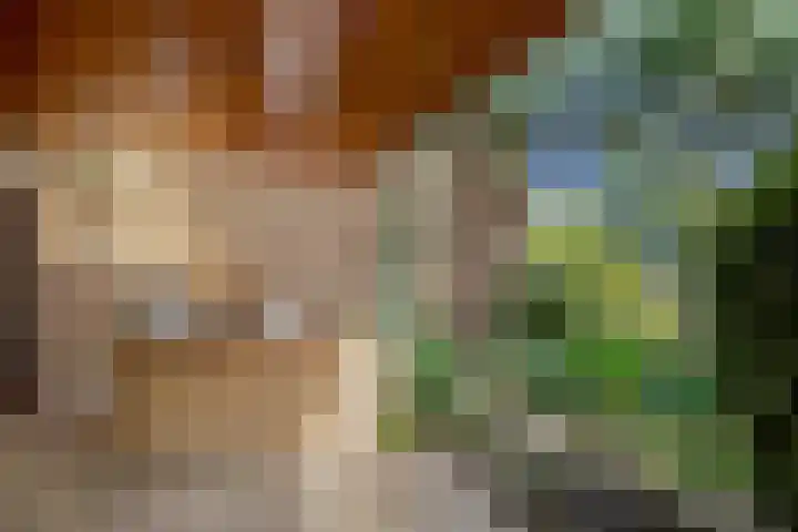 Freesiastraat 5 Berkel en Rodenrijs thumbnail 4