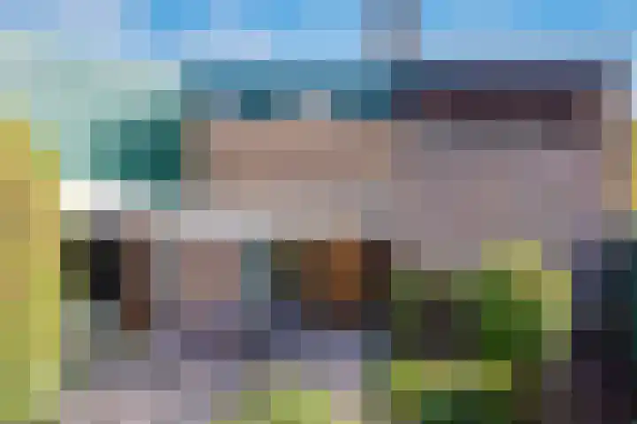 Freesiastraat 5 Berkel en Rodenrijs thumbnail 43