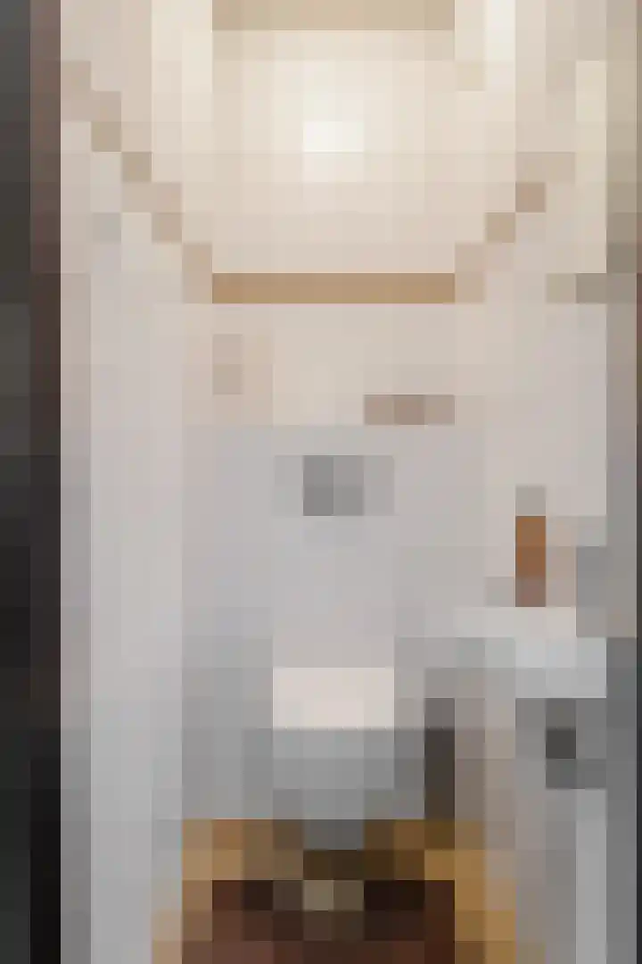Freesiastraat 5 Berkel en Rodenrijs thumbnail 7