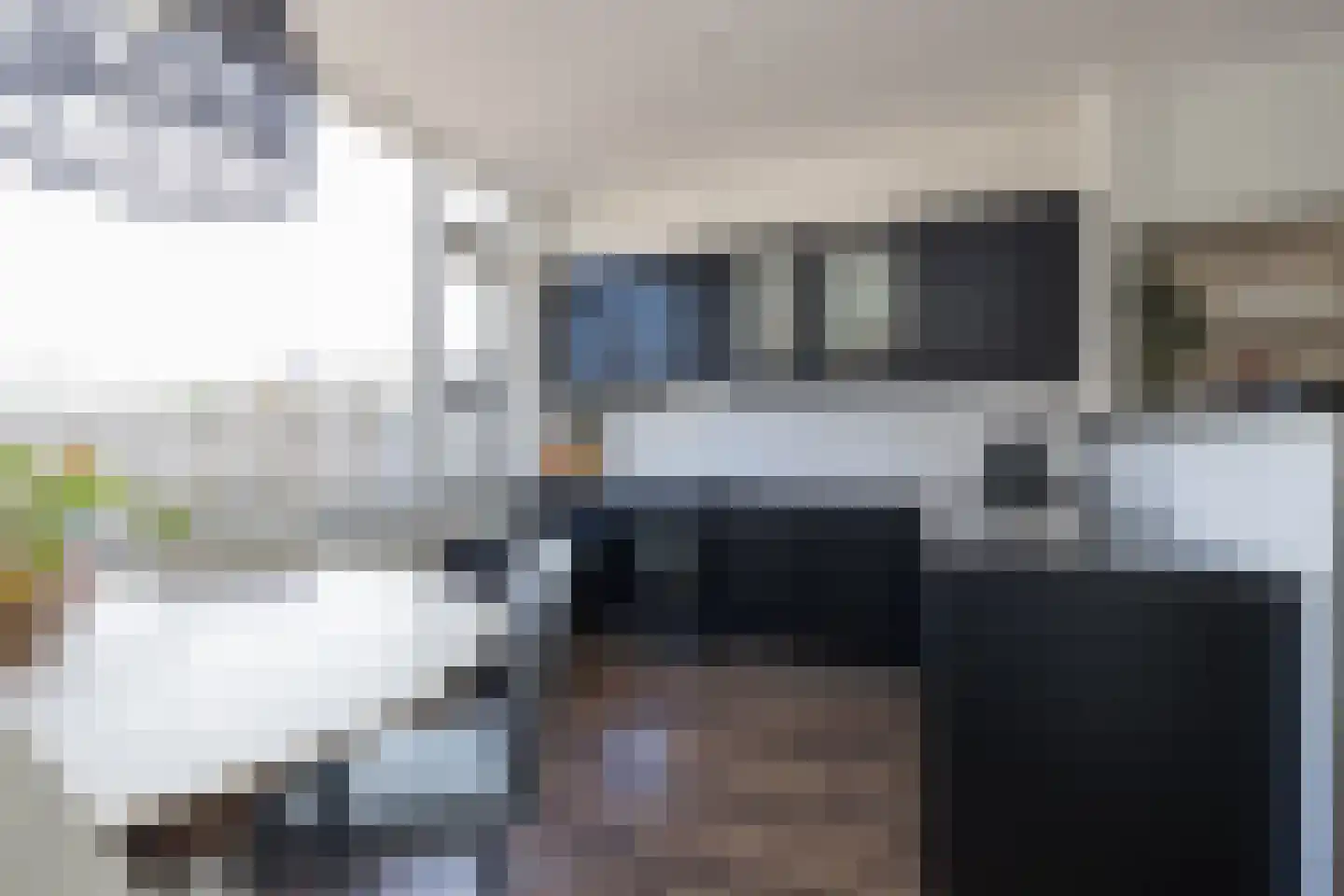 Freesiastraat 7 Sassenheim thumbnail 10