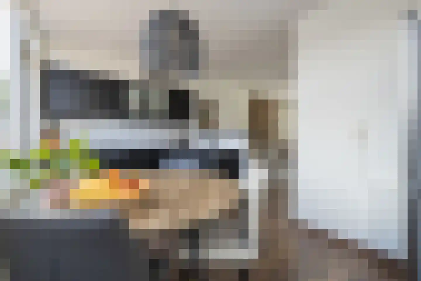 Freesiastraat 7 Sassenheim thumbnail 11