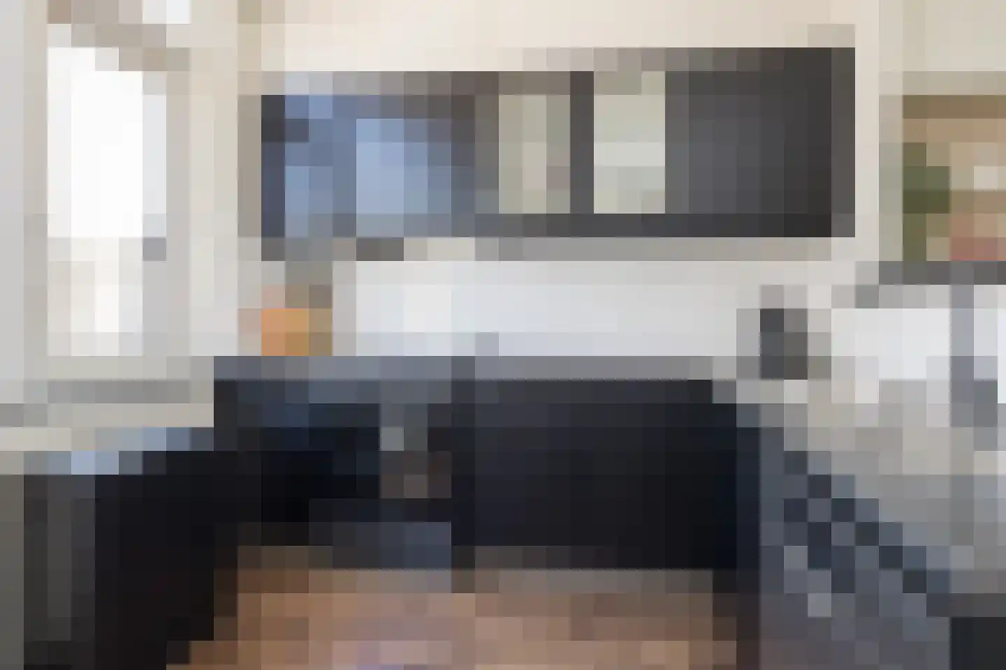 Freesiastraat 7 Sassenheim thumbnail 12
