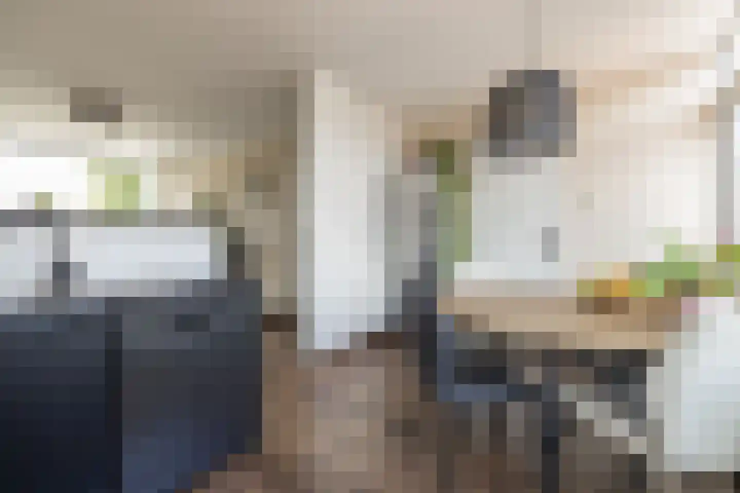 Freesiastraat 7 Sassenheim thumbnail 13