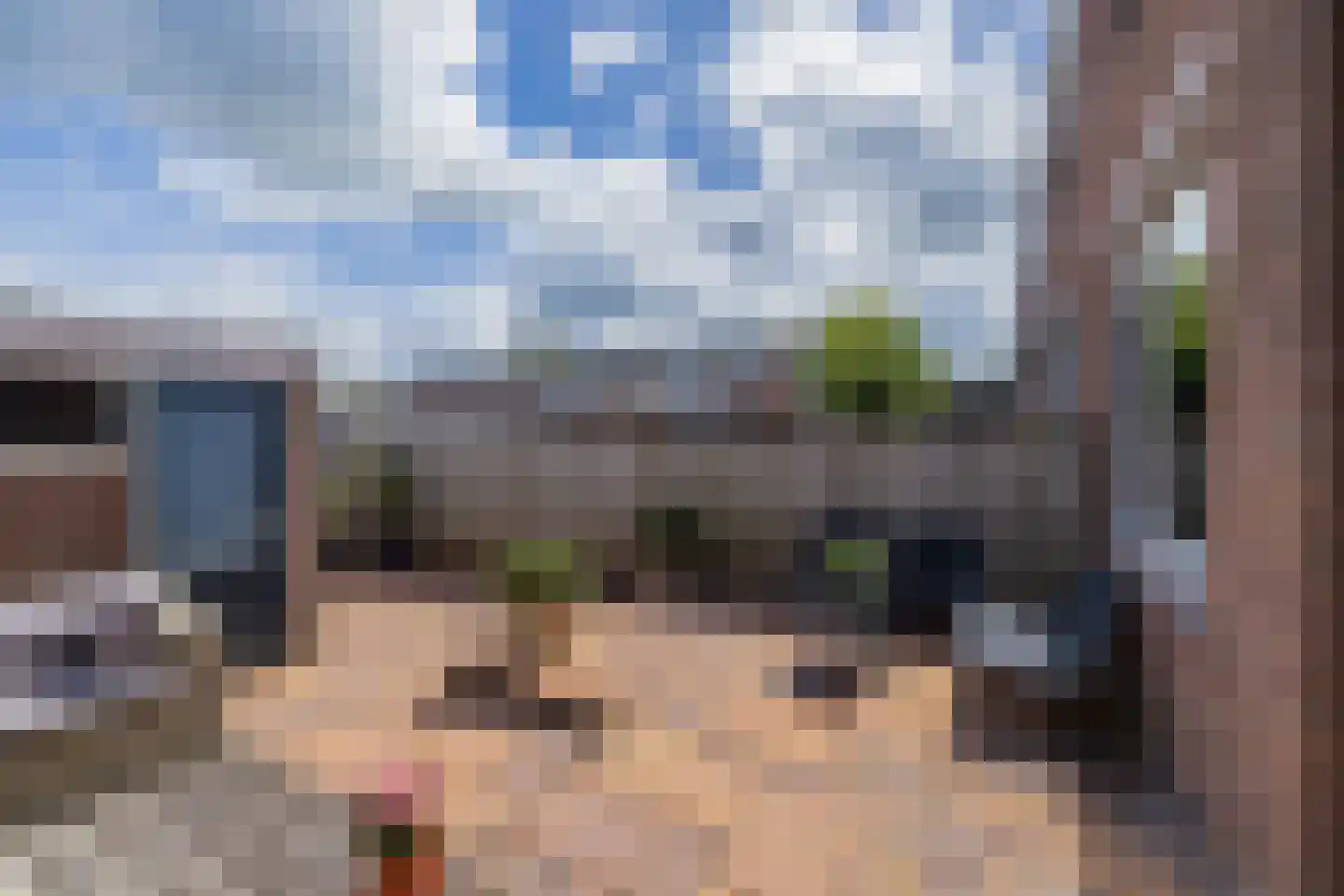 Freesiastraat 7 Sassenheim thumbnail 19