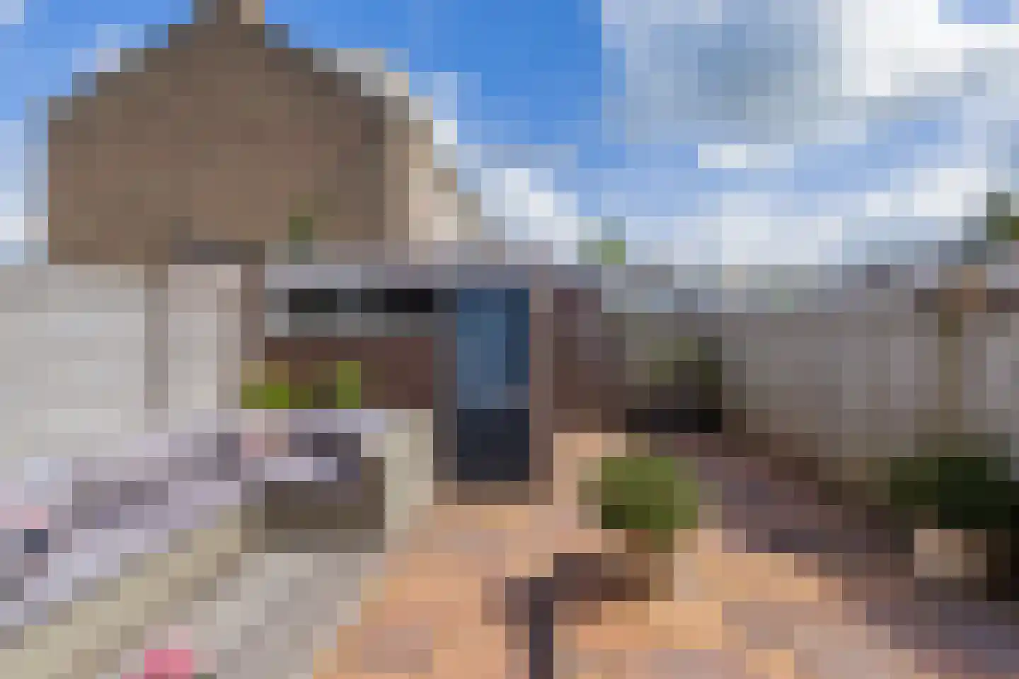 Freesiastraat 7 Sassenheim thumbnail 20