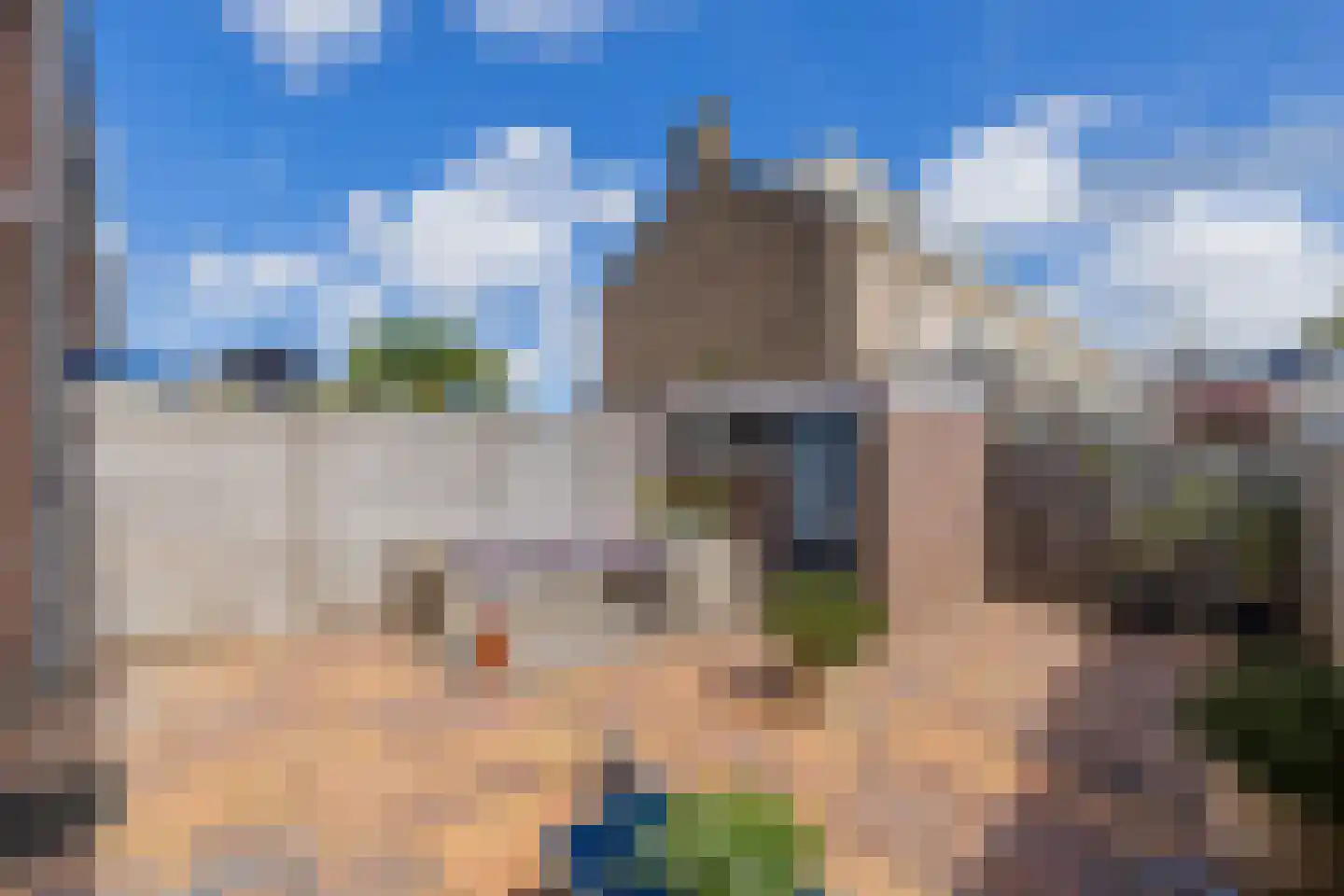 Freesiastraat 7 Sassenheim thumbnail 21