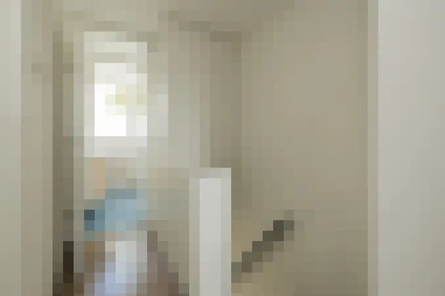 Freesiastraat 7 Sassenheim thumbnail 23