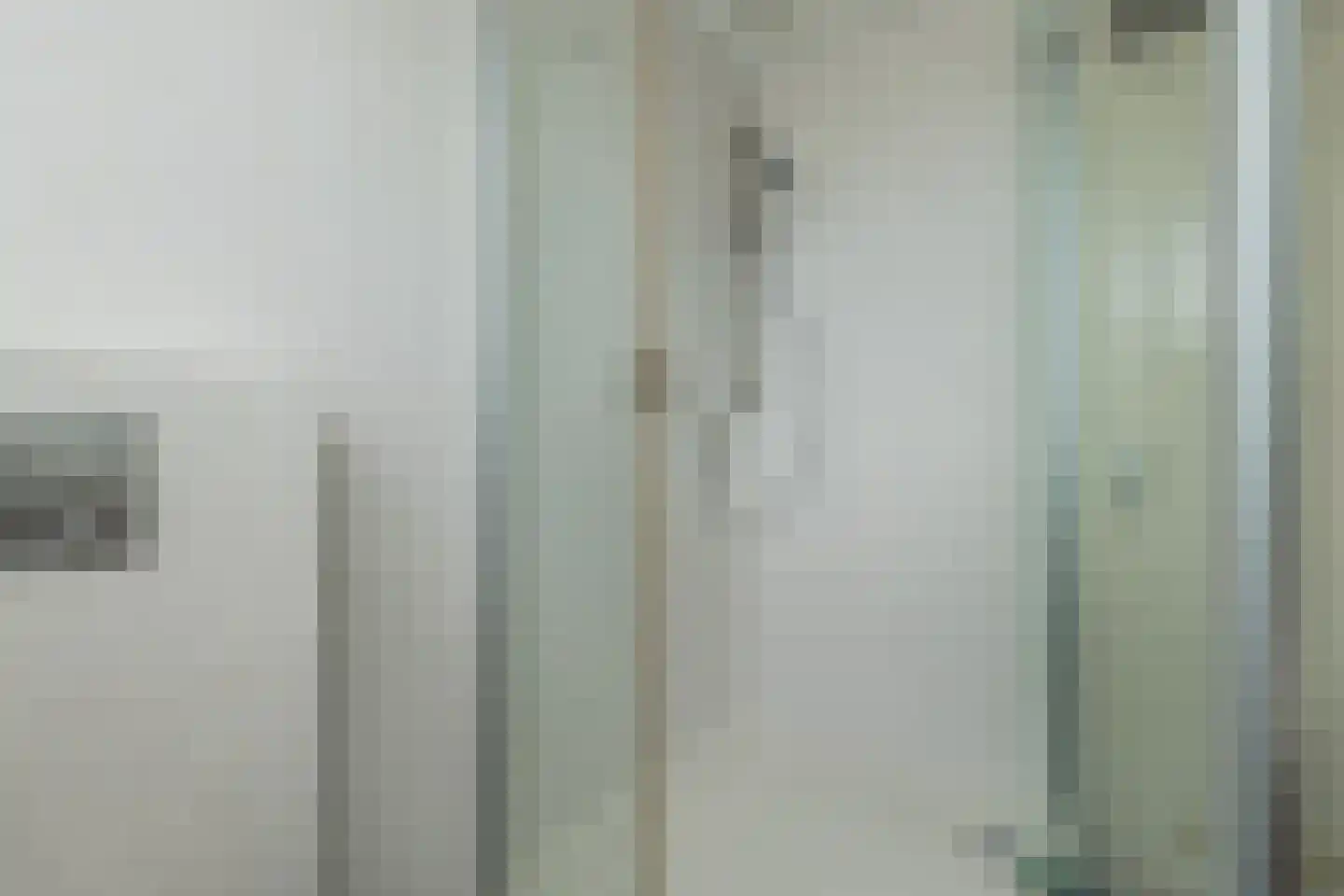 Freesiastraat 7 Sassenheim thumbnail 25