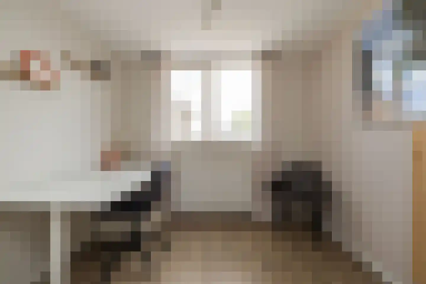 Freesiastraat 7 Sassenheim thumbnail 26