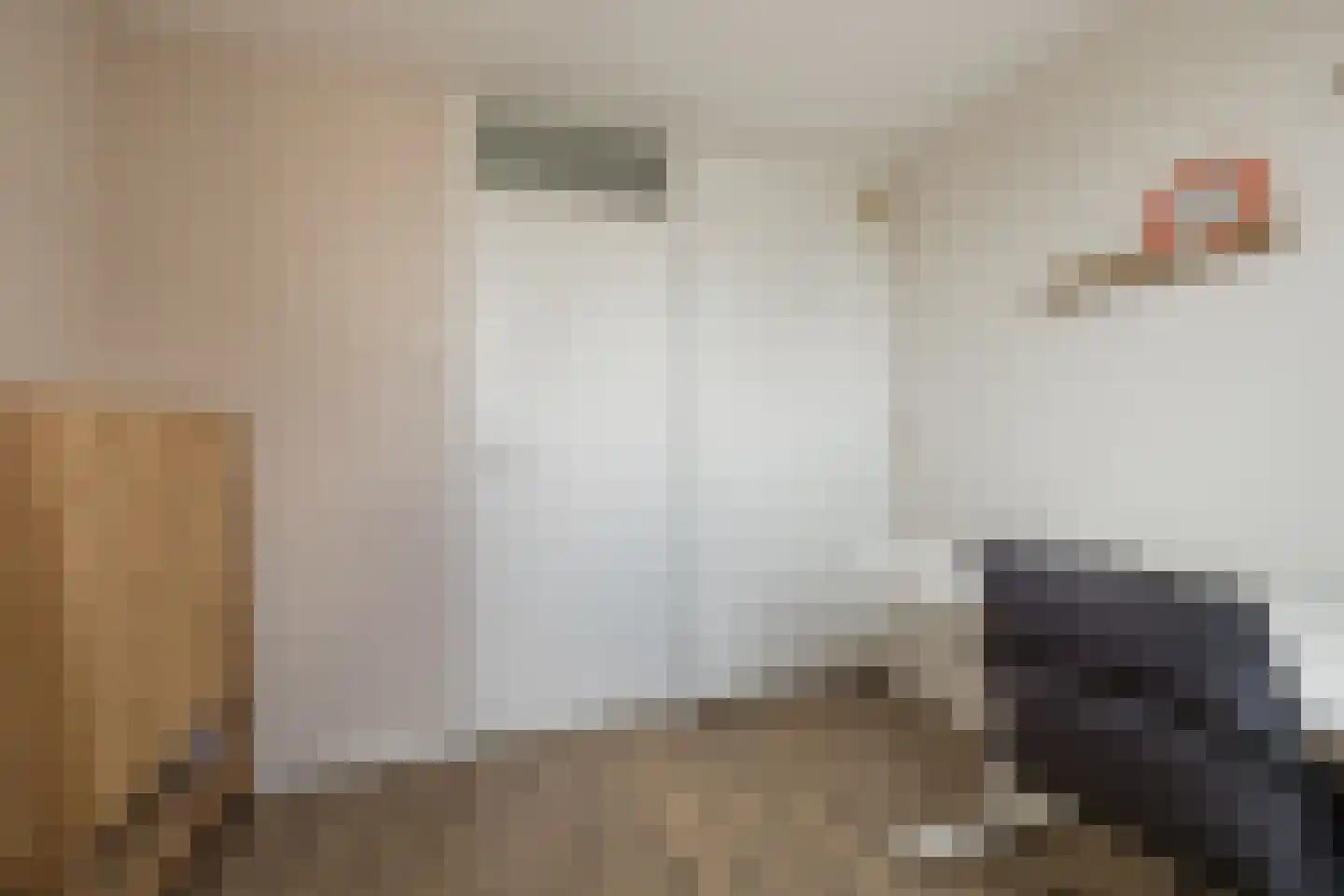 Freesiastraat 7 Sassenheim thumbnail 27
