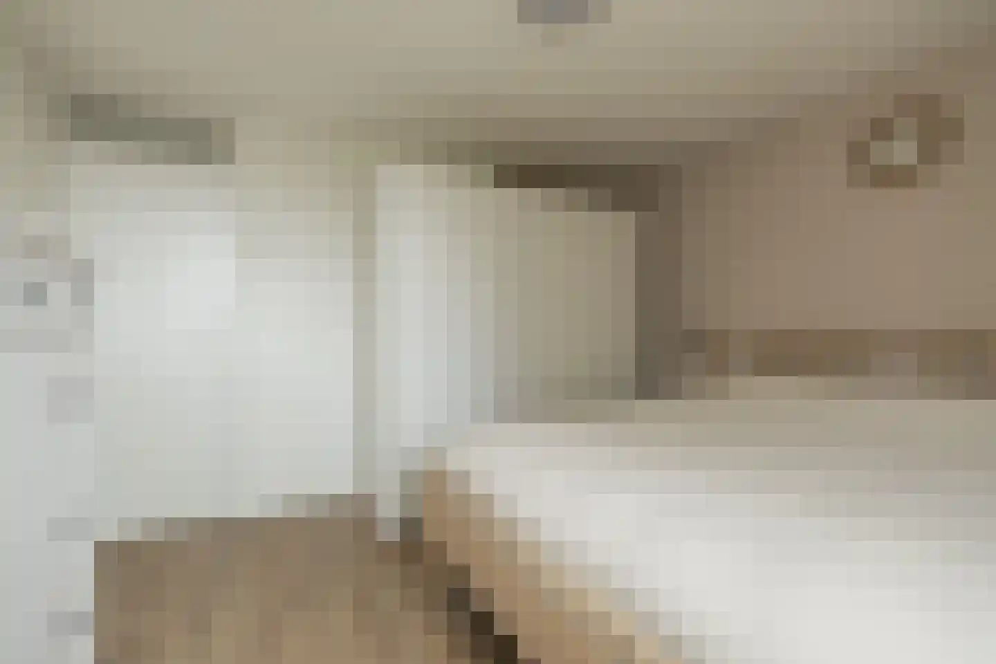 Freesiastraat 7 Sassenheim thumbnail 29