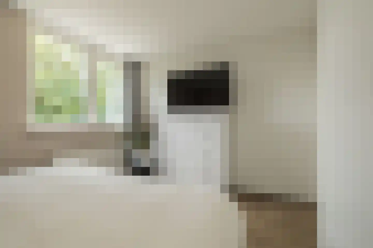 Freesiastraat 7 Sassenheim thumbnail 30