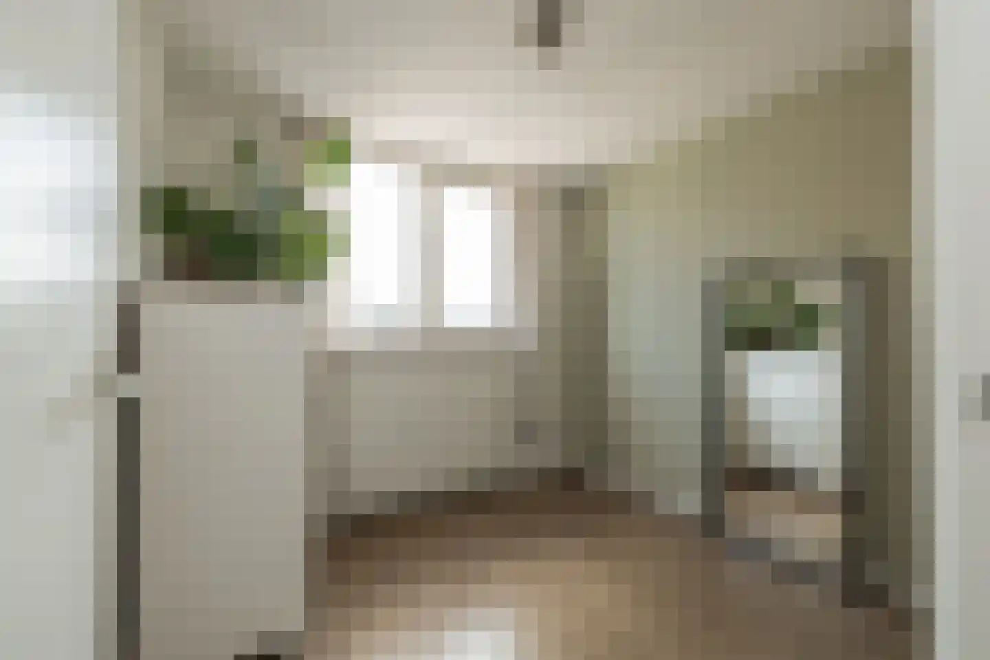 Freesiastraat 7 Sassenheim thumbnail 31