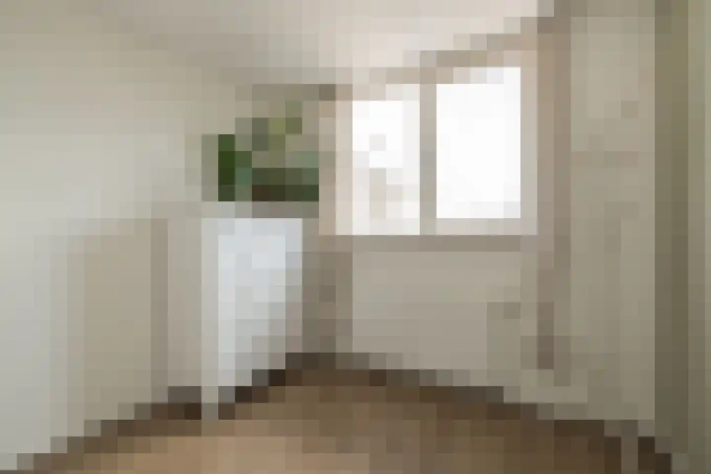 Freesiastraat 7 Sassenheim thumbnail 32
