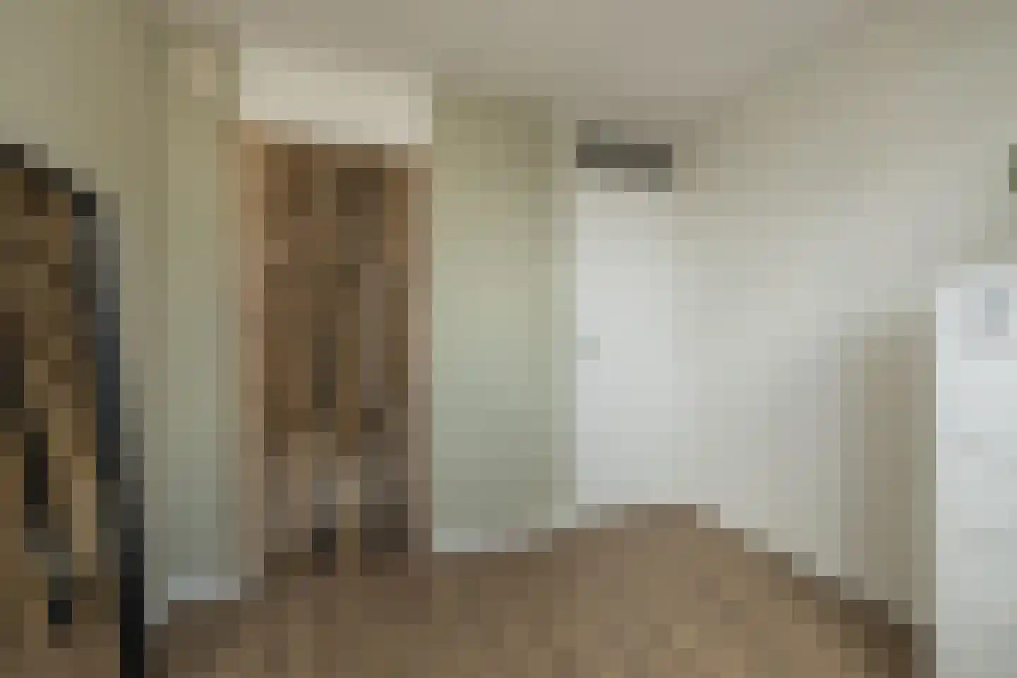 Freesiastraat 7 Sassenheim thumbnail 33