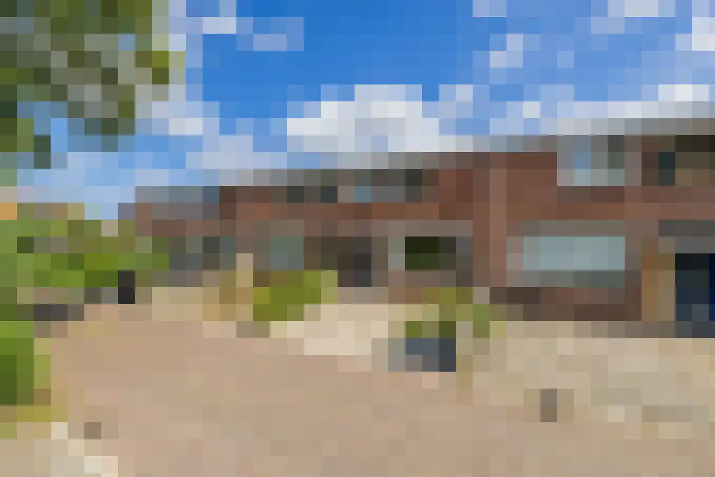Freesiastraat 7 Sassenheim thumbnail 35