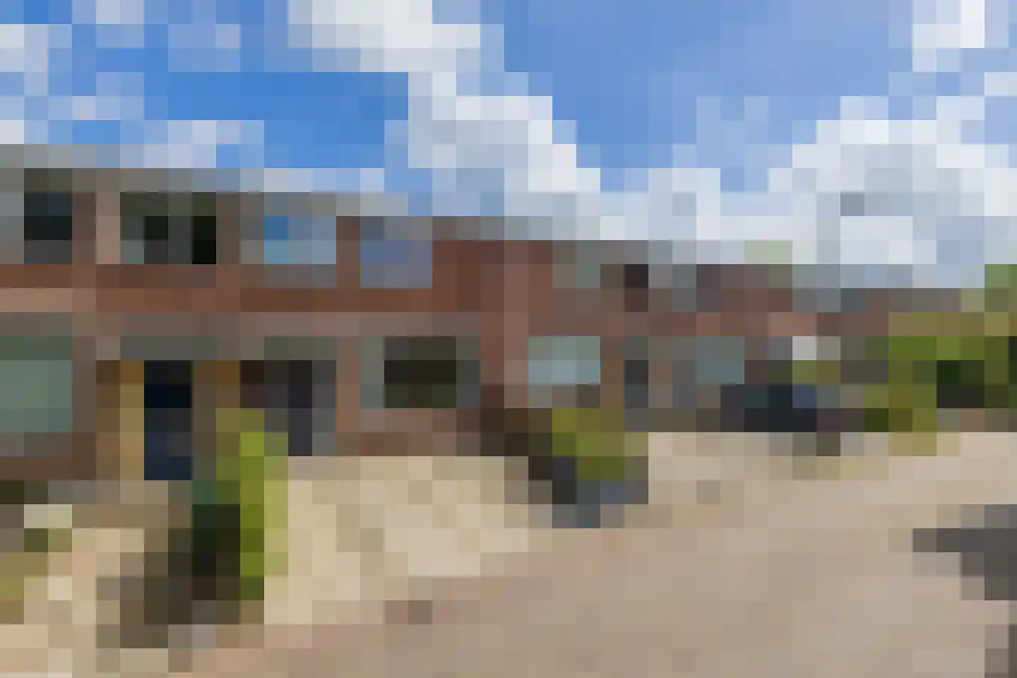 Freesiastraat 7 Sassenheim thumbnail 36