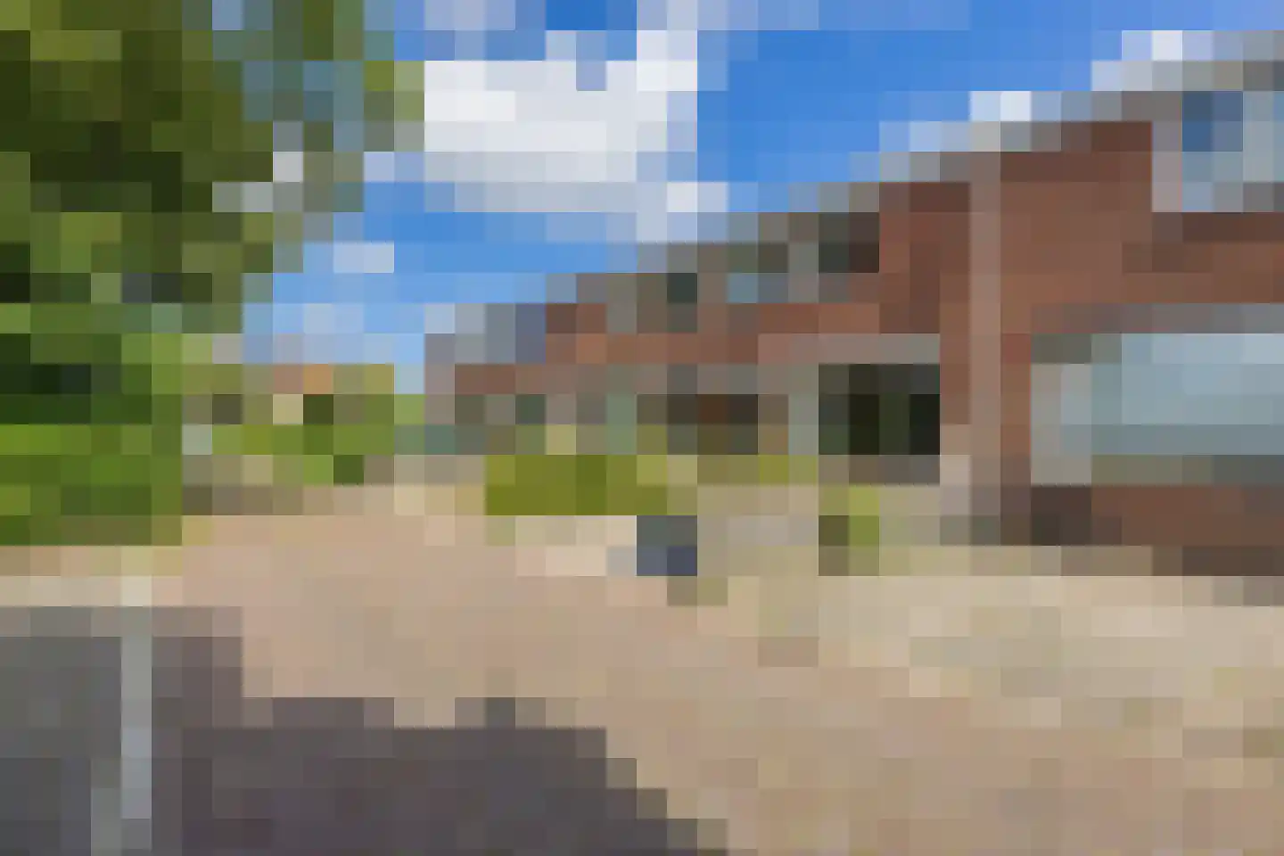 Freesiastraat 7 Sassenheim thumbnail 37