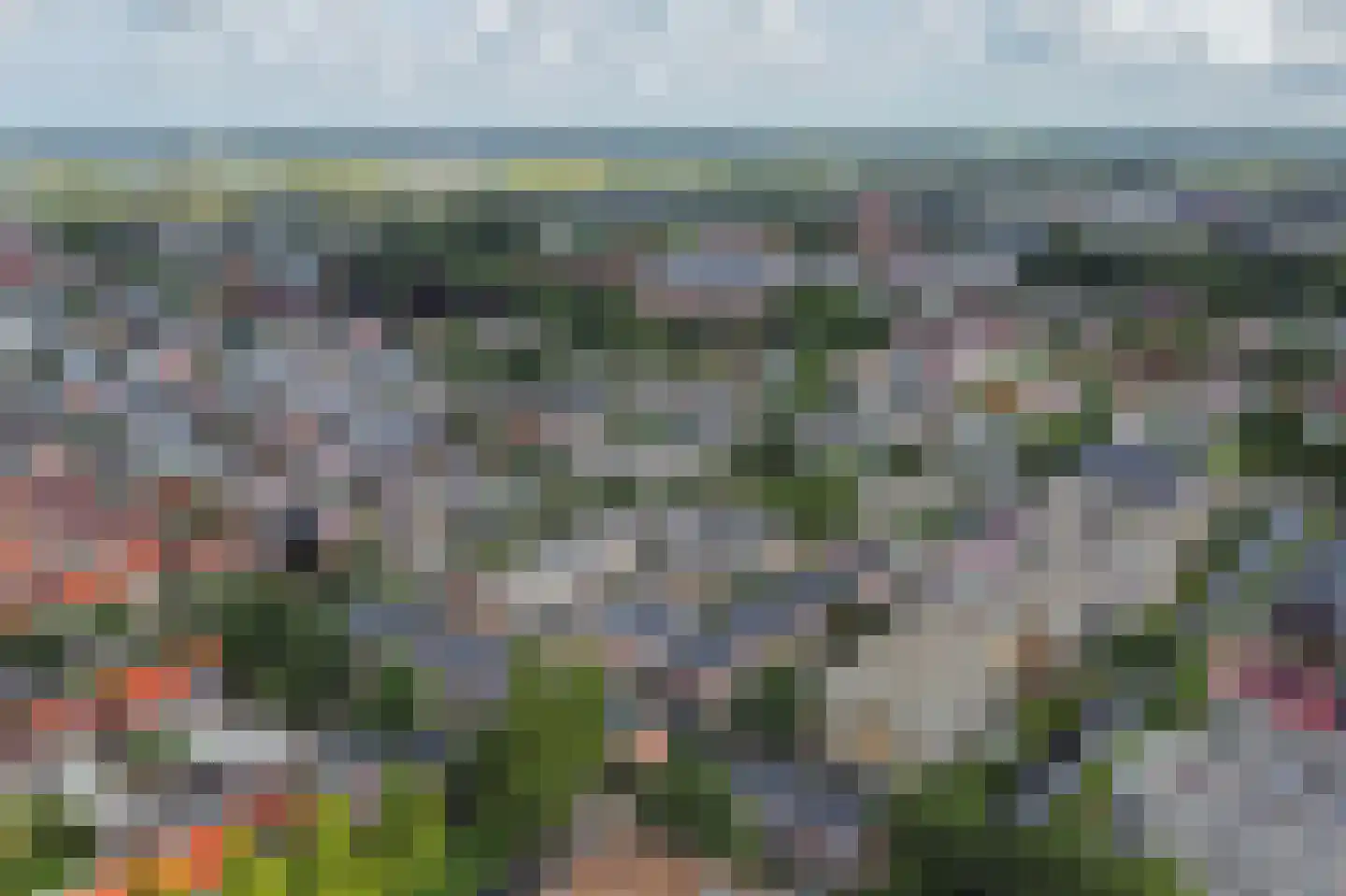 Freesiastraat 7 Sassenheim thumbnail 38