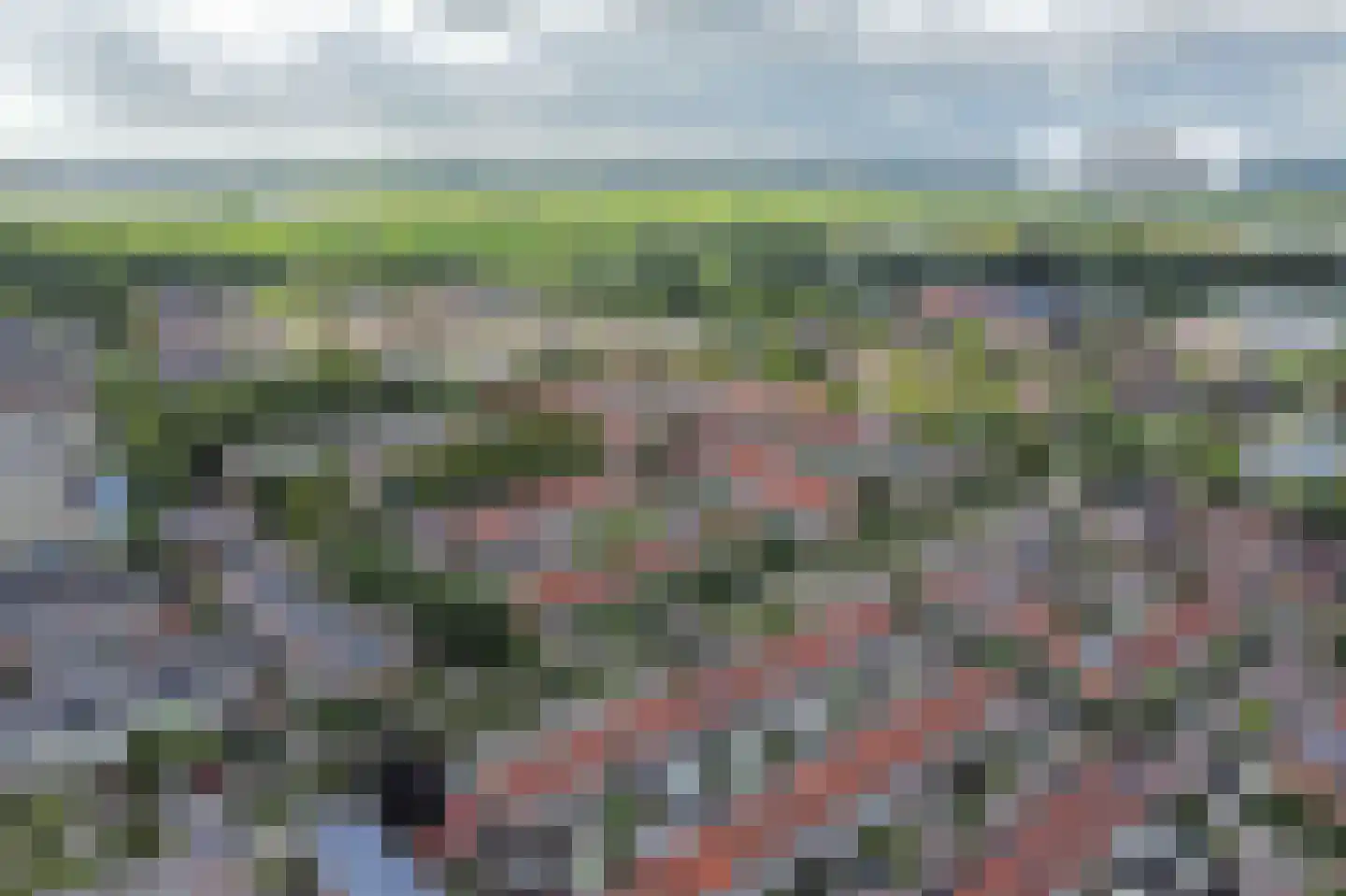 Freesiastraat 7 Sassenheim thumbnail 39