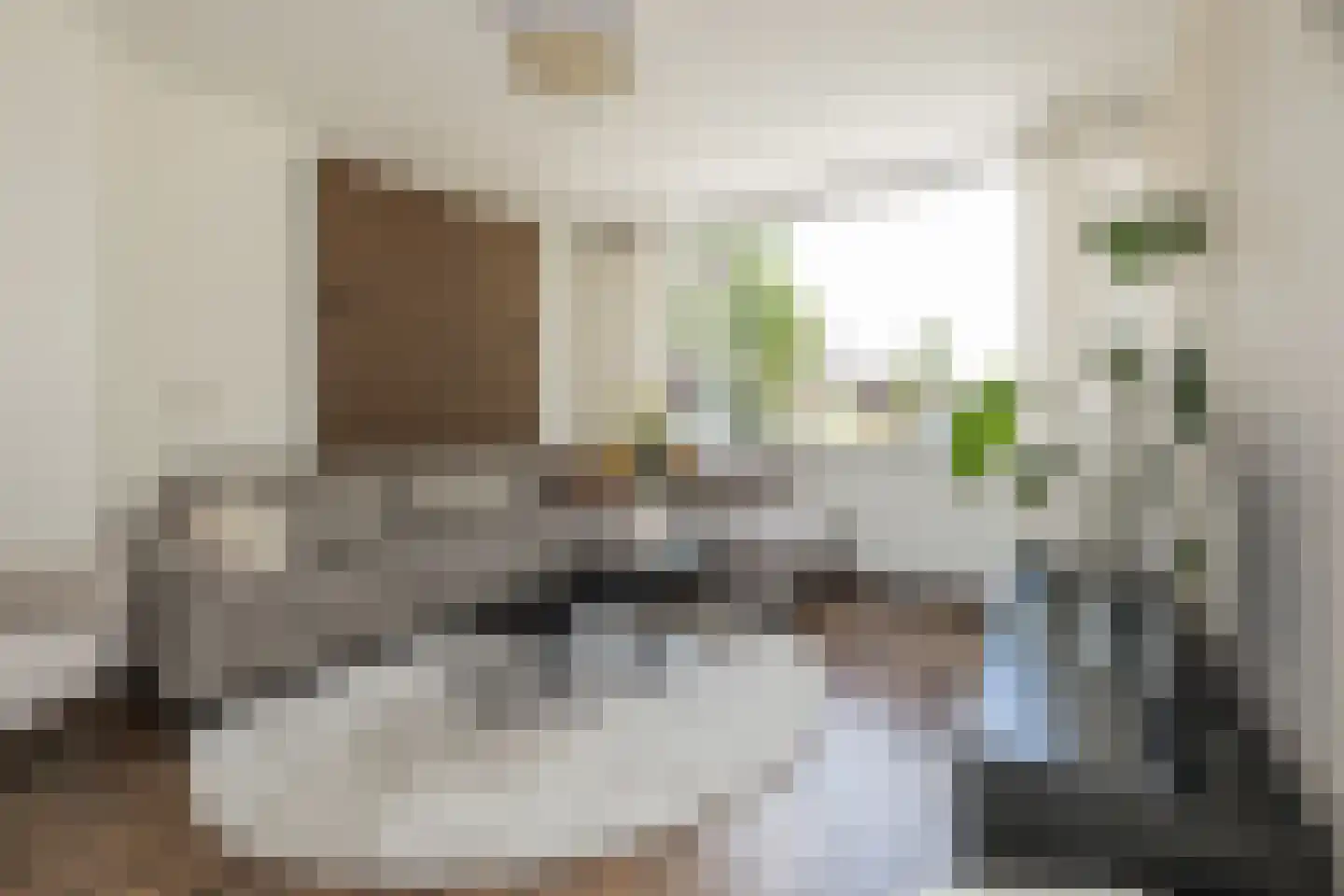 Freesiastraat 7 Sassenheim thumbnail 4