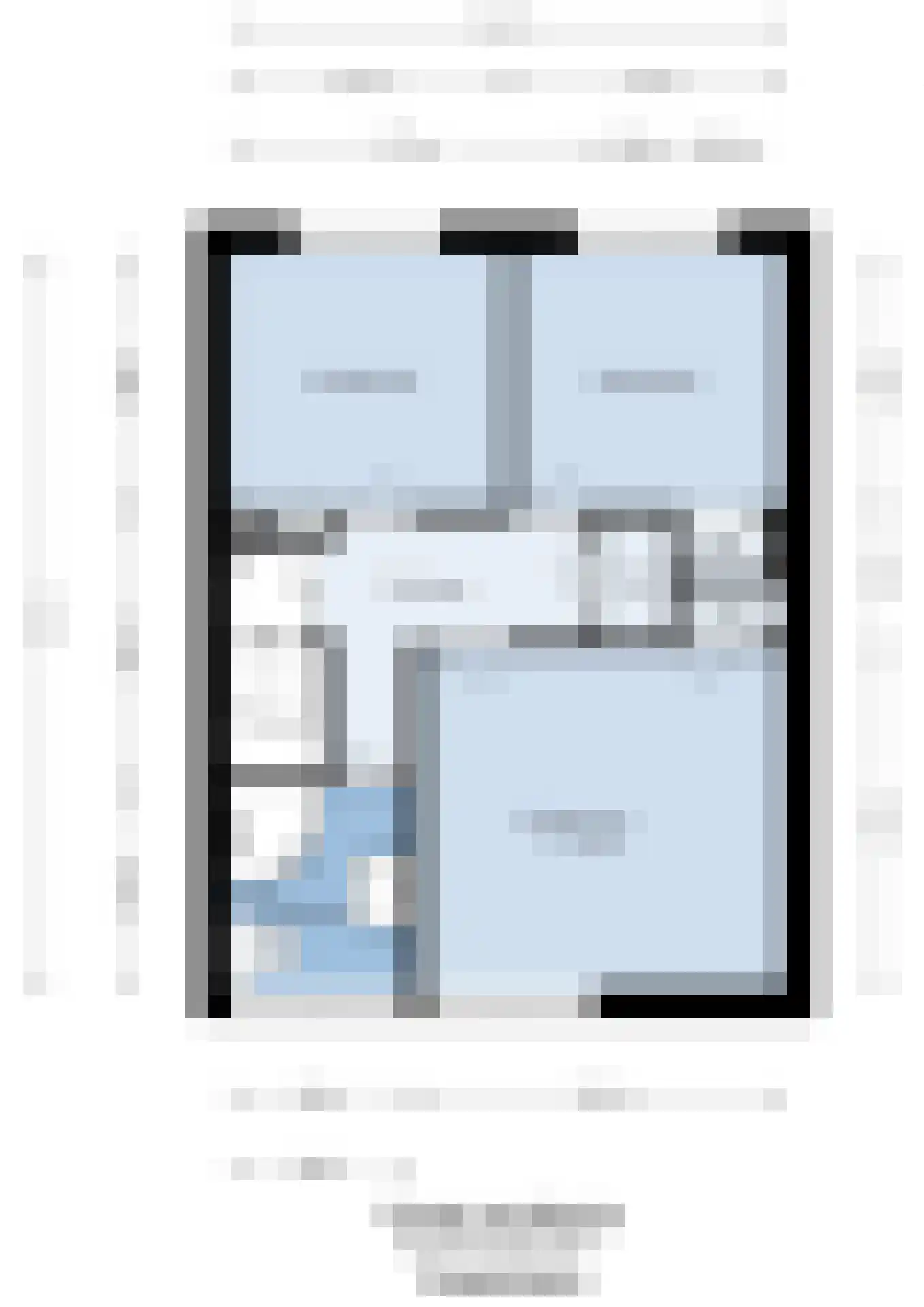 Freesiastraat 7 Sassenheim thumbnail 41