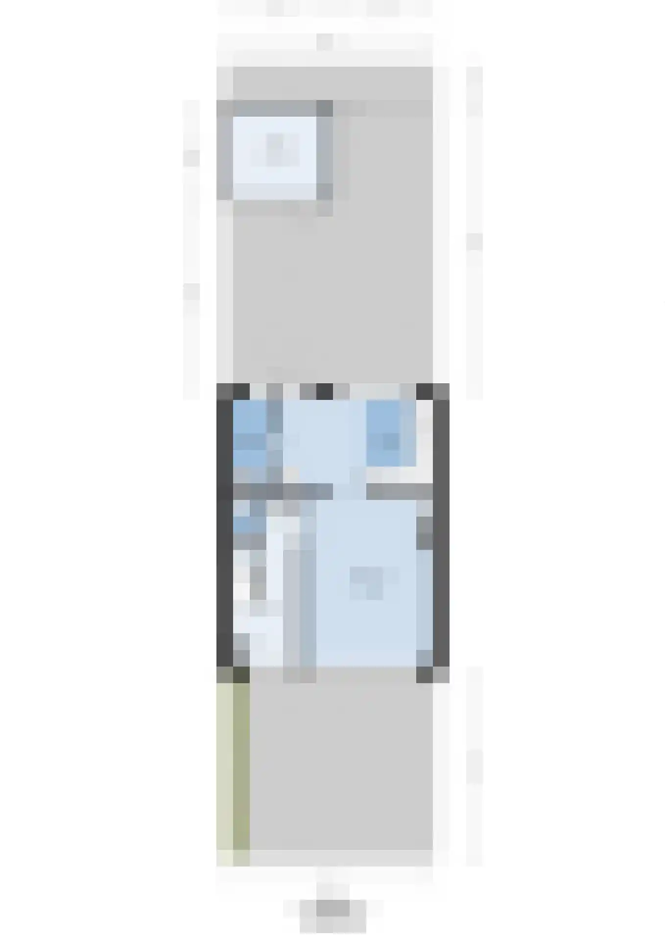 Freesiastraat 7 Sassenheim thumbnail 42