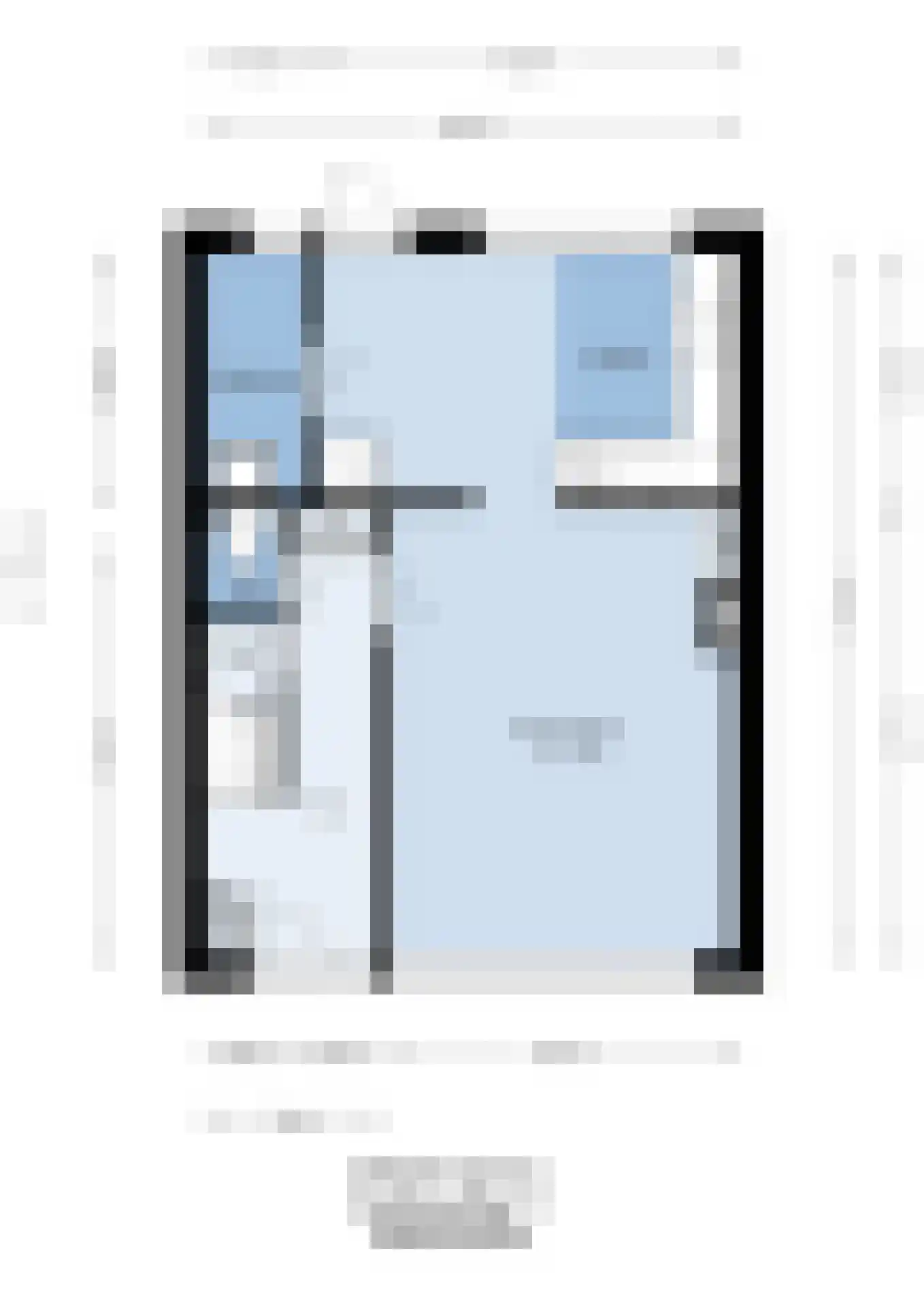 Freesiastraat 7 Sassenheim thumbnail 43