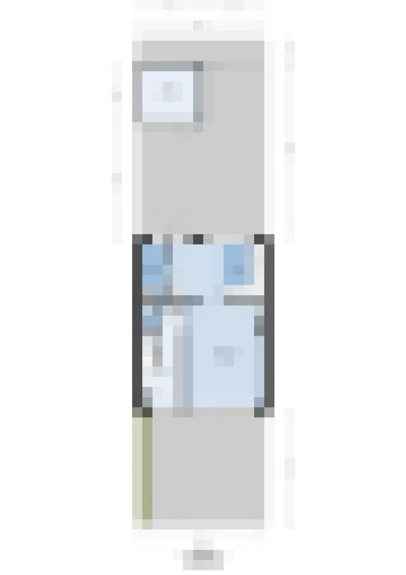 Freesiastraat 7 Sassenheim thumbnail 45