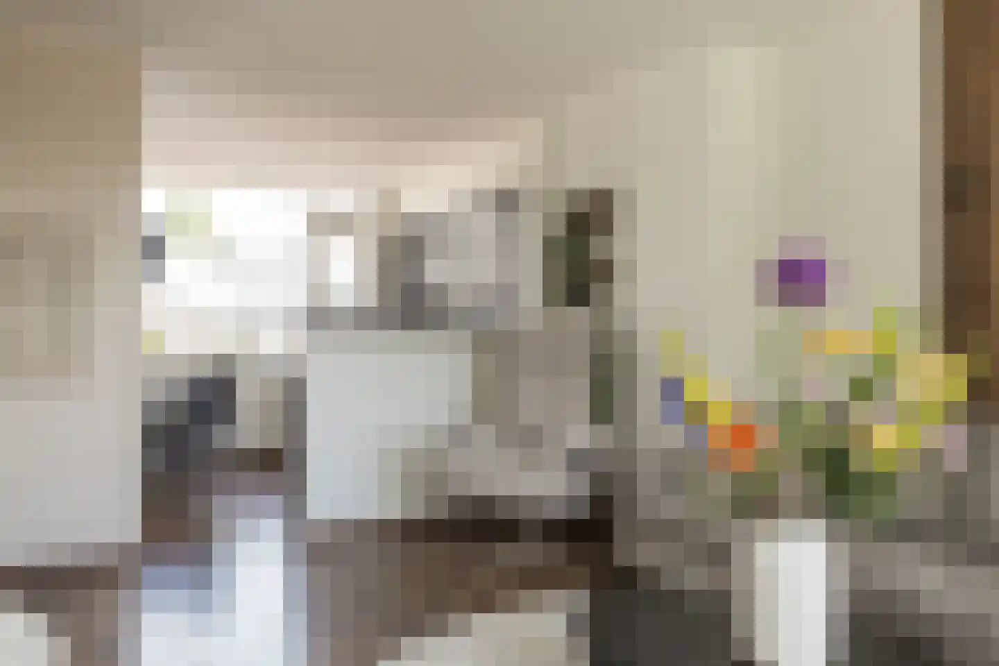 Freesiastraat 7 Sassenheim thumbnail 8