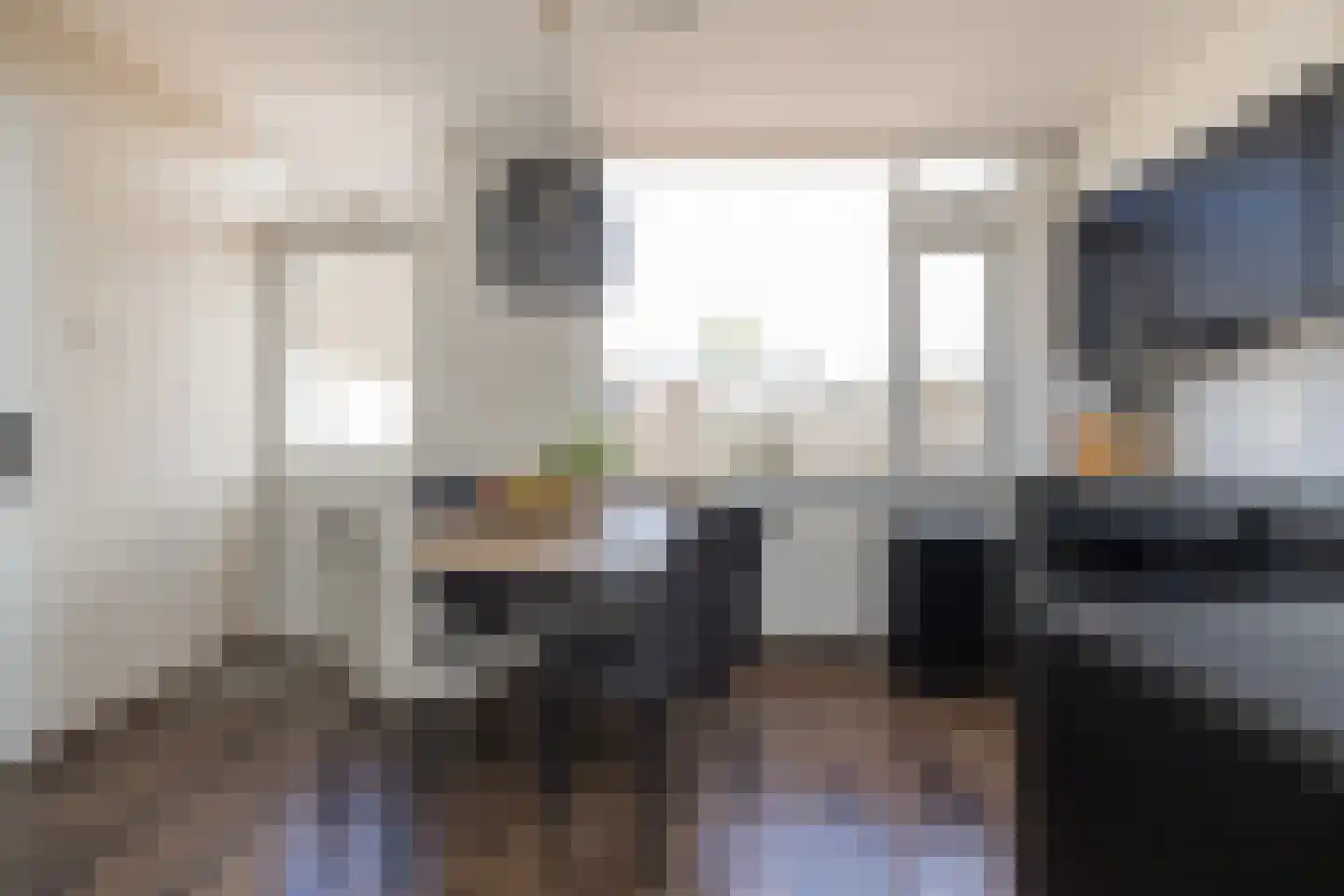 Freesiastraat 7 Sassenheim thumbnail 9