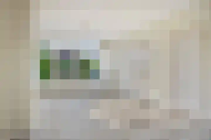 Freesiastraat 8 Rozenburg thumbnail 10