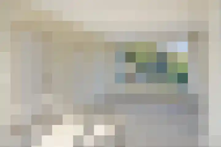 Freesiastraat 8 Rozenburg thumbnail 11