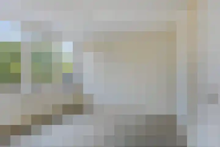Freesiastraat 8 Rozenburg thumbnail 14