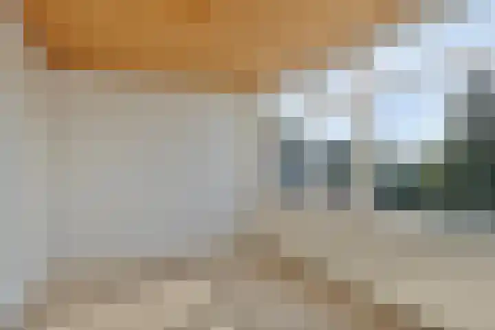 Freesiastraat 8 Rozenburg thumbnail 15
